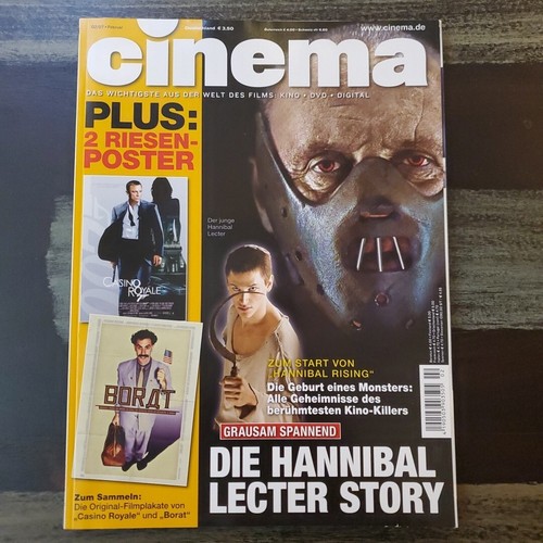 Cinema 2007 borat - cinema,