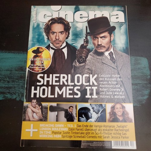 Cinema 2011 robert downey - robert,