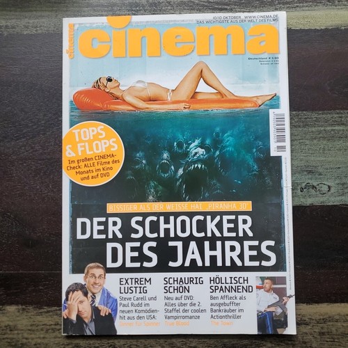 Cinema 2010 julia roberts - cinema, 10/2010,