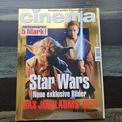 Cinema 1999 250 - cinema, 250.