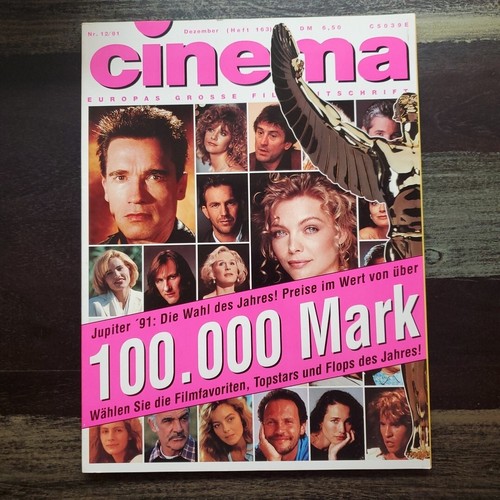 Cinema 1991 winona ryder - cinema,