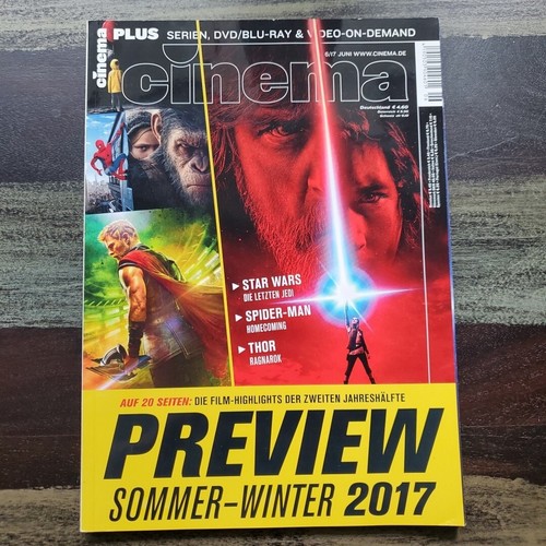 Cinema 2017 amy schumer - cinema,
